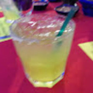 Meet your Posher, Dan